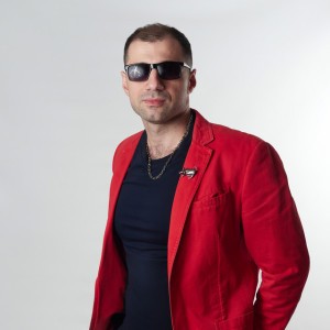 Artur Rafin