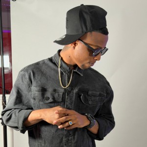 El Jayy