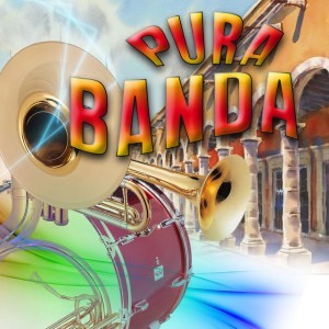 Banda del Pacifíco