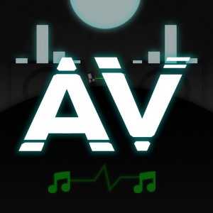 AftonIvolvery