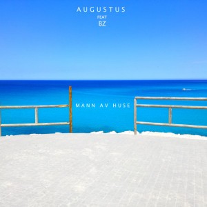 Augustus
