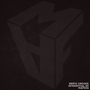 Berto Crooke