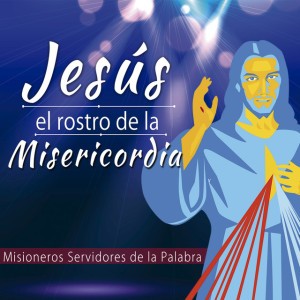 Misioneros Servidores de la Palabra