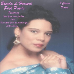 Brenda L. Howard