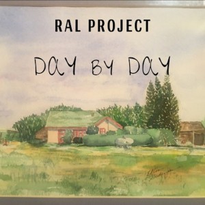 RAL Project