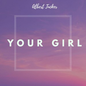 Albert Tucker