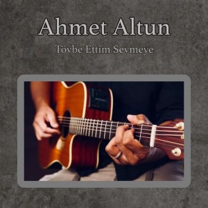 Ahmet Altun