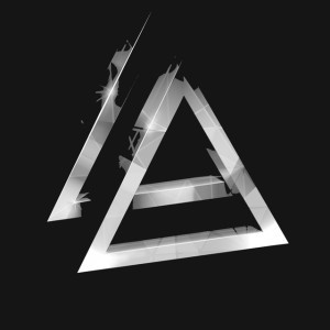 Latenite Automatic