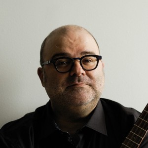 Laurent Paquin