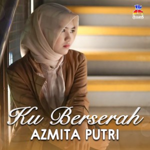 Azmita Putri