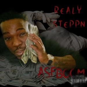Asfboom