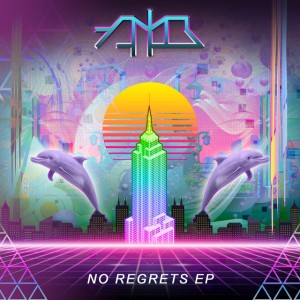 AMB