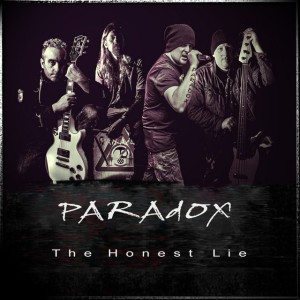 Paradox
