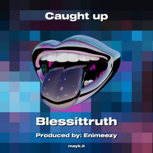 Blessittruth