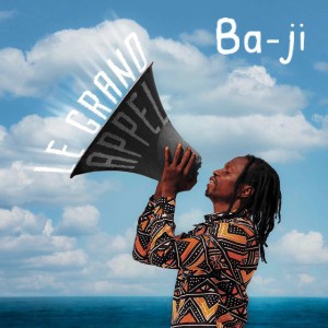 Ba - Ji