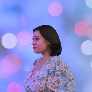 Elen Hope Music