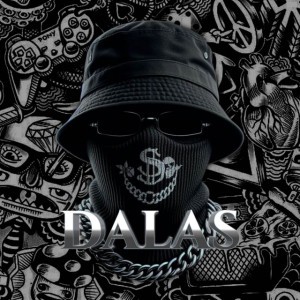 DALAS