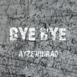 atzewinrad