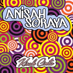 Anisah Soraya