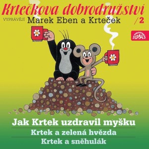 Anička Slováčková
