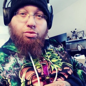 Apex The Original