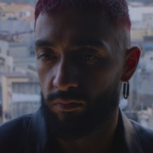 Sofiane Pamart