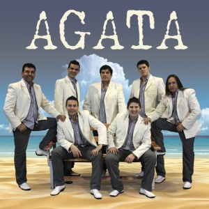 Ágata
