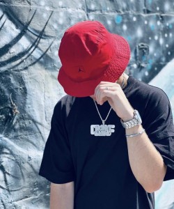 3mg