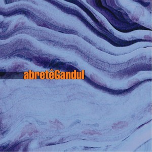 Abrete Gandul