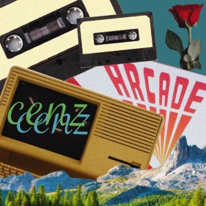 cenz_music