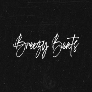 Breezy
