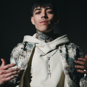 Polo Gonzalez