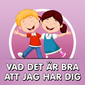 Sam Lundin