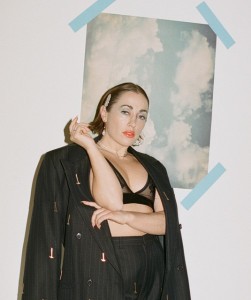 Reva Devito