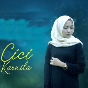 Cici Karnila