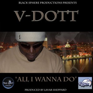 V-Dott