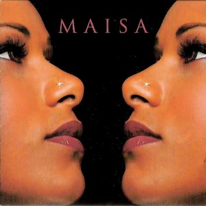 Maisa
