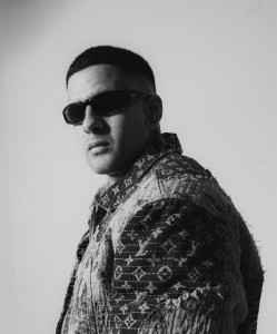 Mc Rodolfinho
