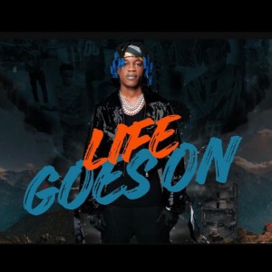 Watson-G Pi Piti Pami Gran Yo