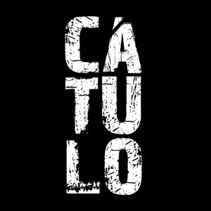CÁTULO