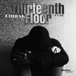 codiak
