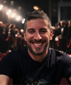 Ender Güney