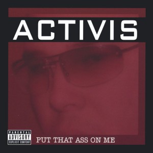 Activis