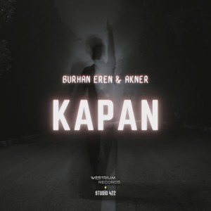 Burhan Eren