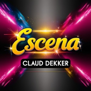 Claud Dekker