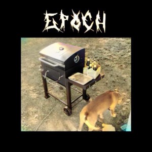 Ash's Epoch