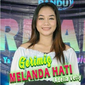 Adelia Verly