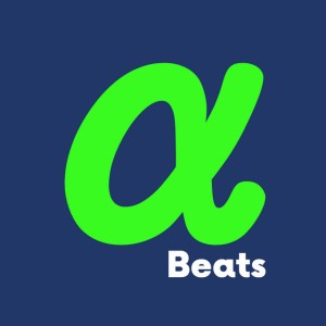 Alphaleader
