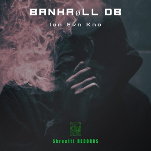 Bankroll DB