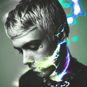 Moonboy